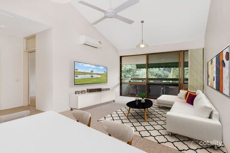 Property photo of 6 Goolgung Avenue Baulkham Hills NSW 2153