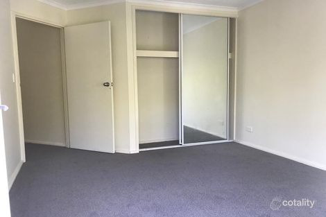 Property photo of 3/44 Britannia Avenue Broadbeach QLD 4218