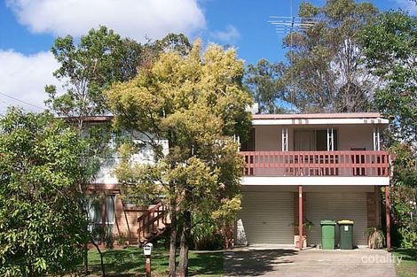 8 Mango St, Maroochydore, QLD 4558