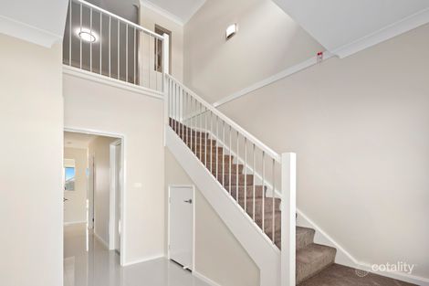 Property photo of 12C Arcadian Hills Crescent Cobbitty NSW 2570
