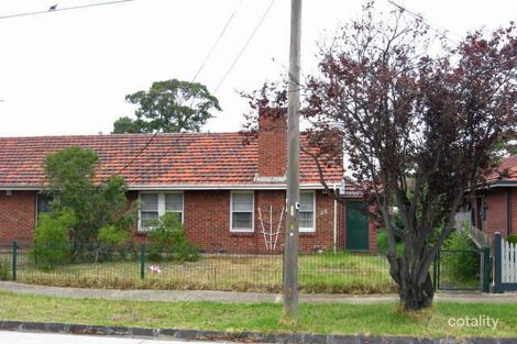 Property photo of 25 Cerberus Crescent Williamstown North VIC 3016