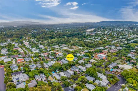 Property photo of 77 Lilly Street Sherwood QLD 4075