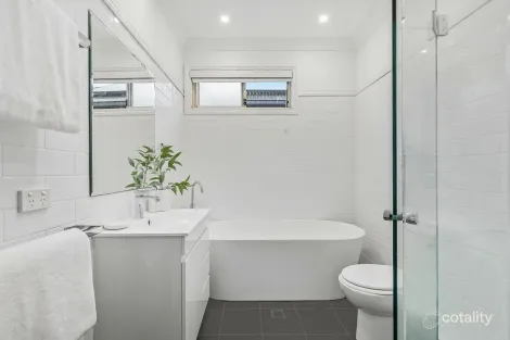 Property photo of 77 Lilly Street Sherwood QLD 4075