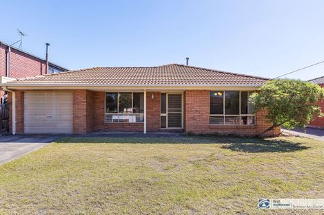 278 Merton St, Altona Meadows, VIC 3028