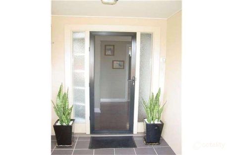 Property photo of 28 Highfields Parade Highfields NSW 2289