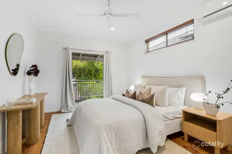 Property photo of 77 Lilly Street Sherwood QLD 4075