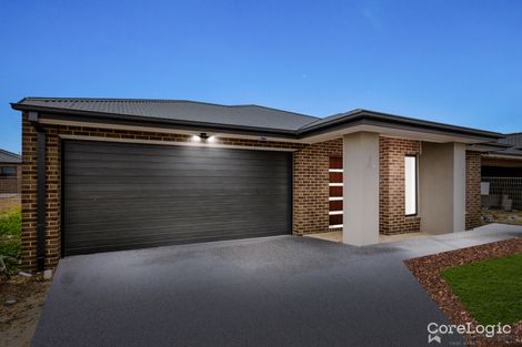 Property photo of 4 Thea Close Wyndham Vale VIC 3024