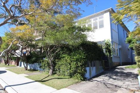 6/6 Almora St, Mosman, NSW 2088