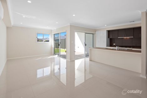 Property photo of 12C Arcadian Hills Crescent Cobbitty NSW 2570
