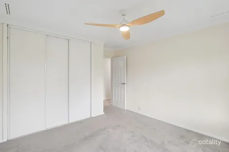 Property photo of 30 Solander Road Hillarys WA 6025