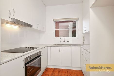 Property photo of 4/2 Oriental Street Bexley NSW 2207