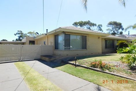 11 Windemere Pl, O'Halloran Hill, SA 5158