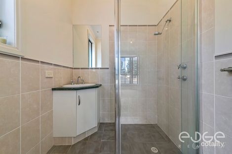 Property photo of 6B Coora Road Salisbury North SA 5108