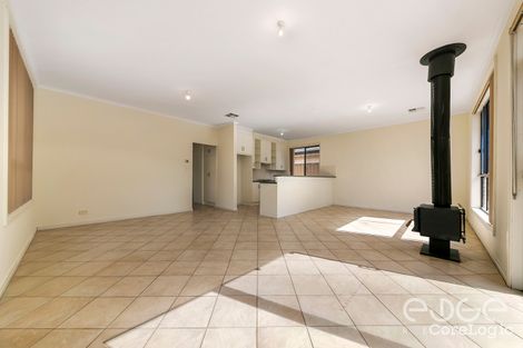 Property photo of 6B Coora Road Salisbury North SA 5108