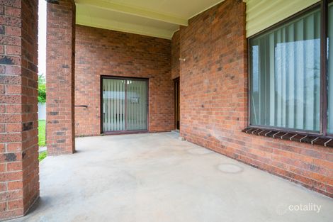 Property photo of 28 Swift Street Holbrook NSW 2644