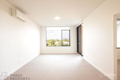 Property photo of 622/21-37 Waitara Avenue Waitara NSW 2077