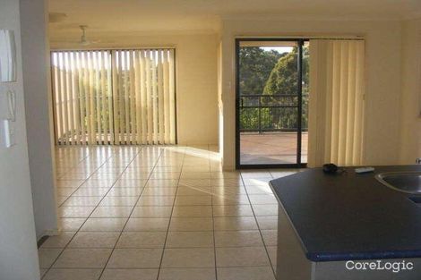 Property photo of 20/20 Paddington Drive Carrara QLD 4211