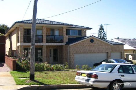 17 Eucla Cres, Malabar, NSW 2036