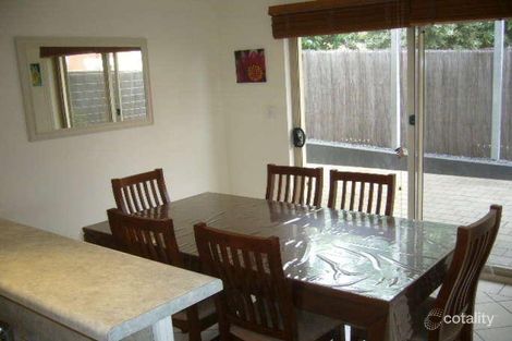 Property photo of 217 Prospect Road Prospect SA 5082