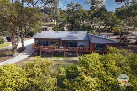Property photo of 291 Back Tea Tree Road Richmond TAS 7025