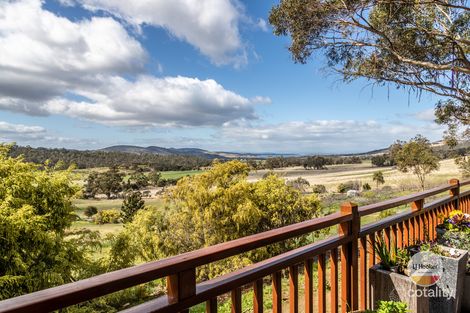 Property photo of 291 Back Tea Tree Road Richmond TAS 7025