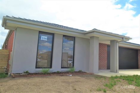 Property photo of 18 Cherokee Parade Clyde VIC 3978