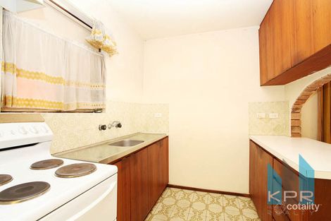 Property photo of 1/38 Bulwer Street Perth WA 6000