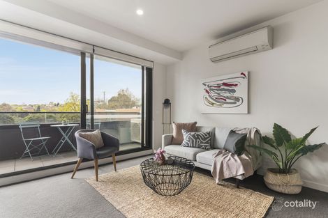 203/8 Queens Ave, Hawthorn, VIC 3122