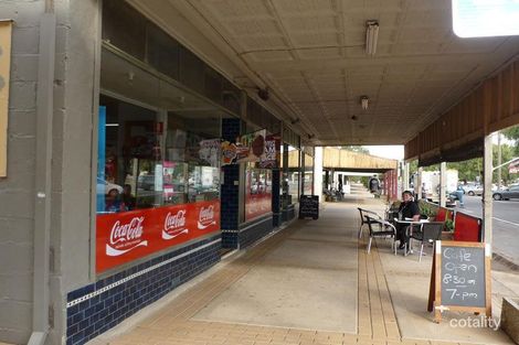 Property photo of 294 Broadway Wycheproof VIC 3527