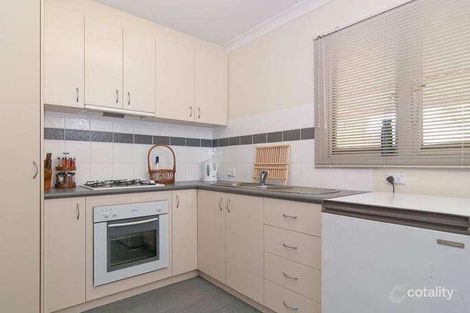 Property photo of 15 Mudalla Way Koongamia WA 6056