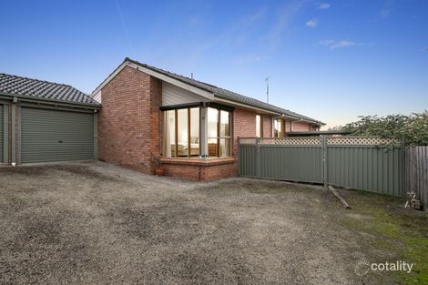 Property photo of 2/10 Carmichael Court Leopold VIC 3224