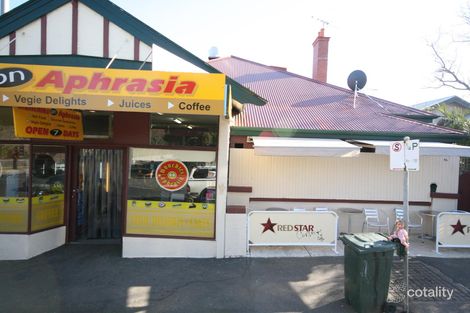 Property photo of 46 Aphrasia Street Newtown VIC 3220