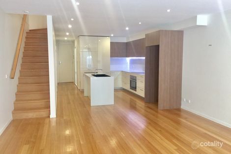 11/1-7 Colebrook St, Brunswick, VIC 3056