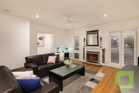 Property photo of 71 Rose Street Altona VIC 3018