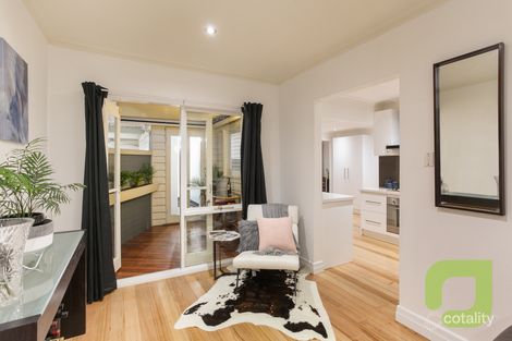 Property photo of 71 Rose Street Altona VIC 3018