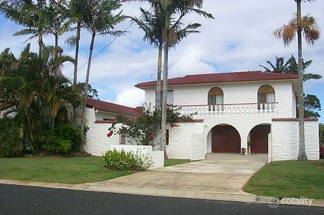 20 Leeson Ave, Ballina, NSW 2478