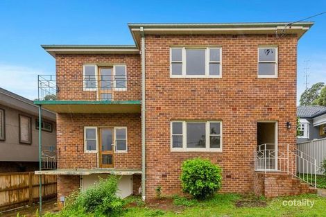 Property photo of 2/41 Woodlawn Avenue Mangerton NSW 2500