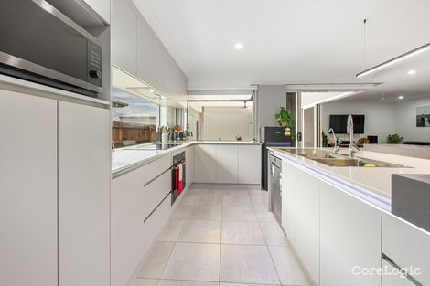 Property photo of 22 Treloar Place Marian QLD 4753