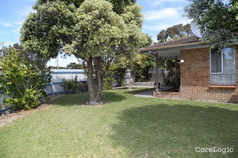 Property photo of 45 Randell Street Esperance WA 6450