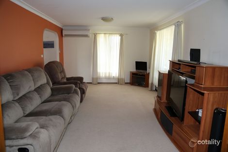 Property photo of 45 Randell Street Esperance WA 6450