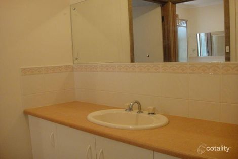 Property photo of 4/11 Hutchinson Road Gawler East SA 5118