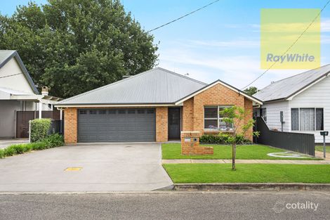 Property photo of 5 Ruby Street Goulburn NSW 2580