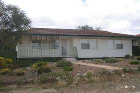 65 Homburg Dr, Murray Bridge, SA 5253