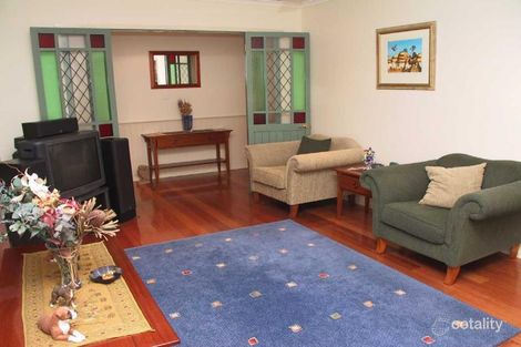 17 George St, Scoresby, VIC 3179