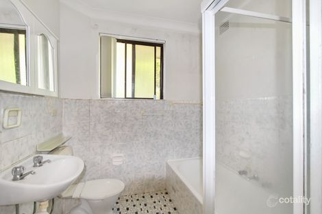 Property photo of 6/15 Cottonwood Crescent Macquarie Park NSW 2113