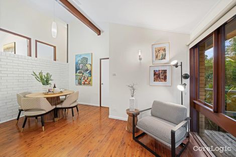 Property photo of 8 Larnock Avenue Pymble NSW 2073