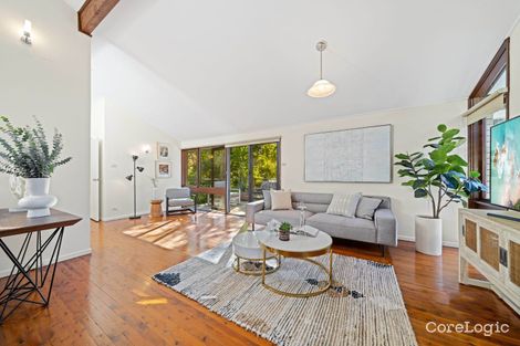 Property photo of 8 Larnock Avenue Pymble NSW 2073