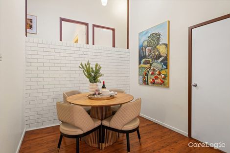 Property photo of 8 Larnock Avenue Pymble NSW 2073