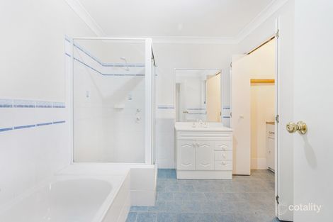 9/102-104 Station St, Fairfield Heights, NSW 2165