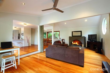 Property photo of 19 Quorn Close Buderim QLD 4556